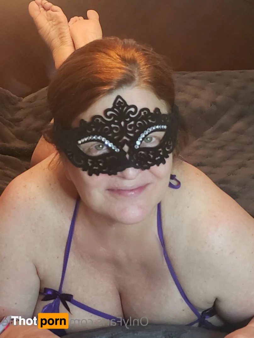 Call me Ginger 10455618