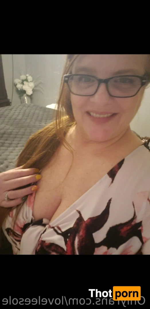 Call me Ginger 10455641