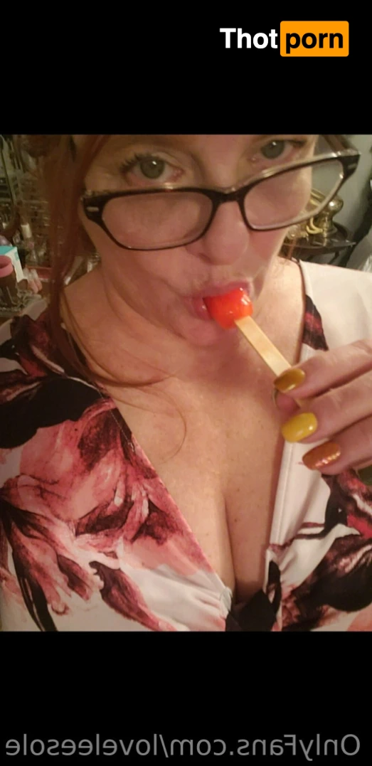 Call me Ginger 11132566