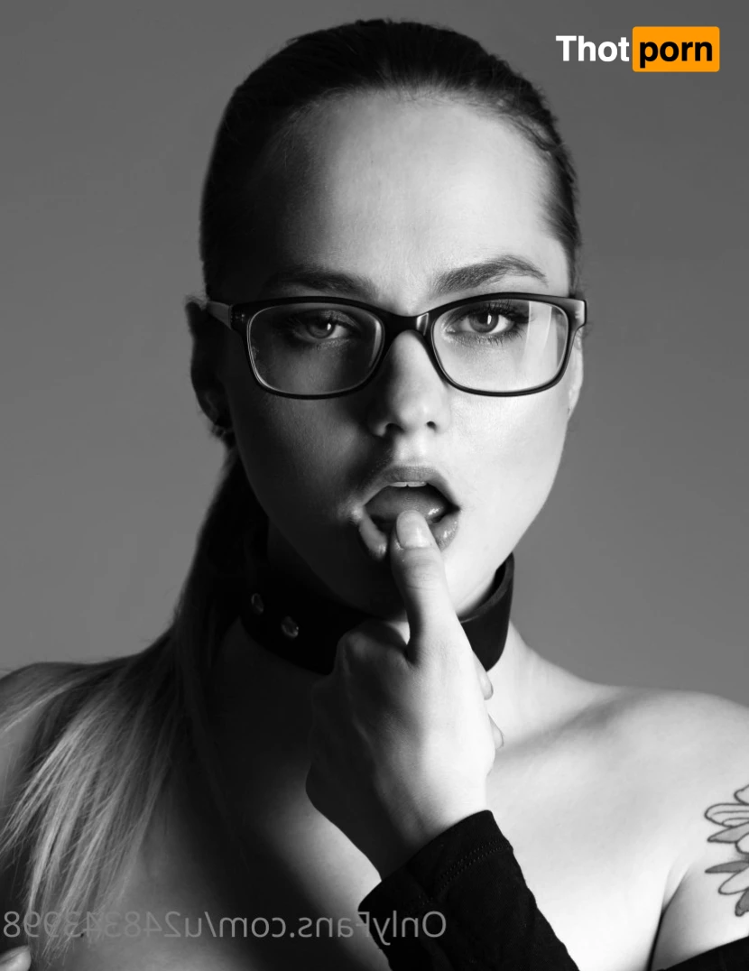 lovelymary666 7582591