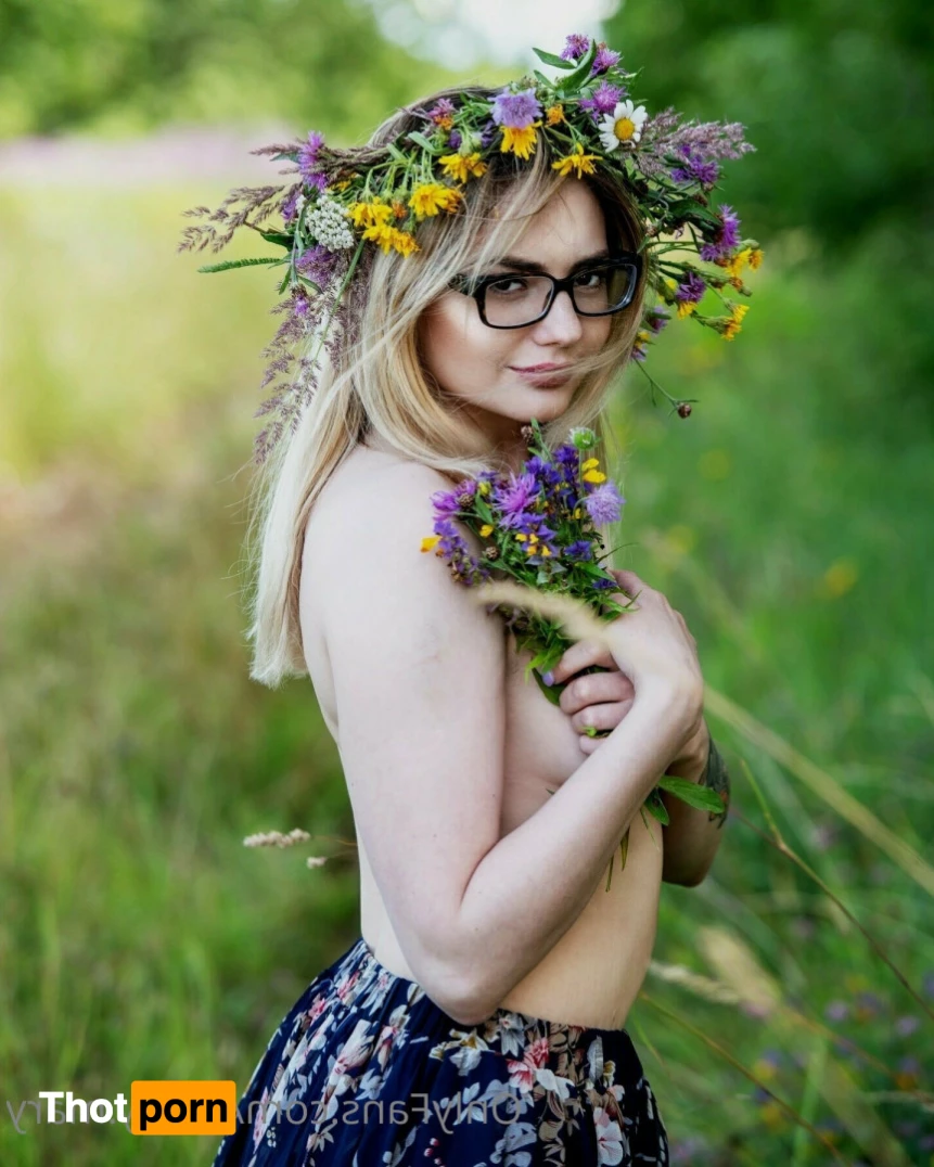 lovelymary666 7582632