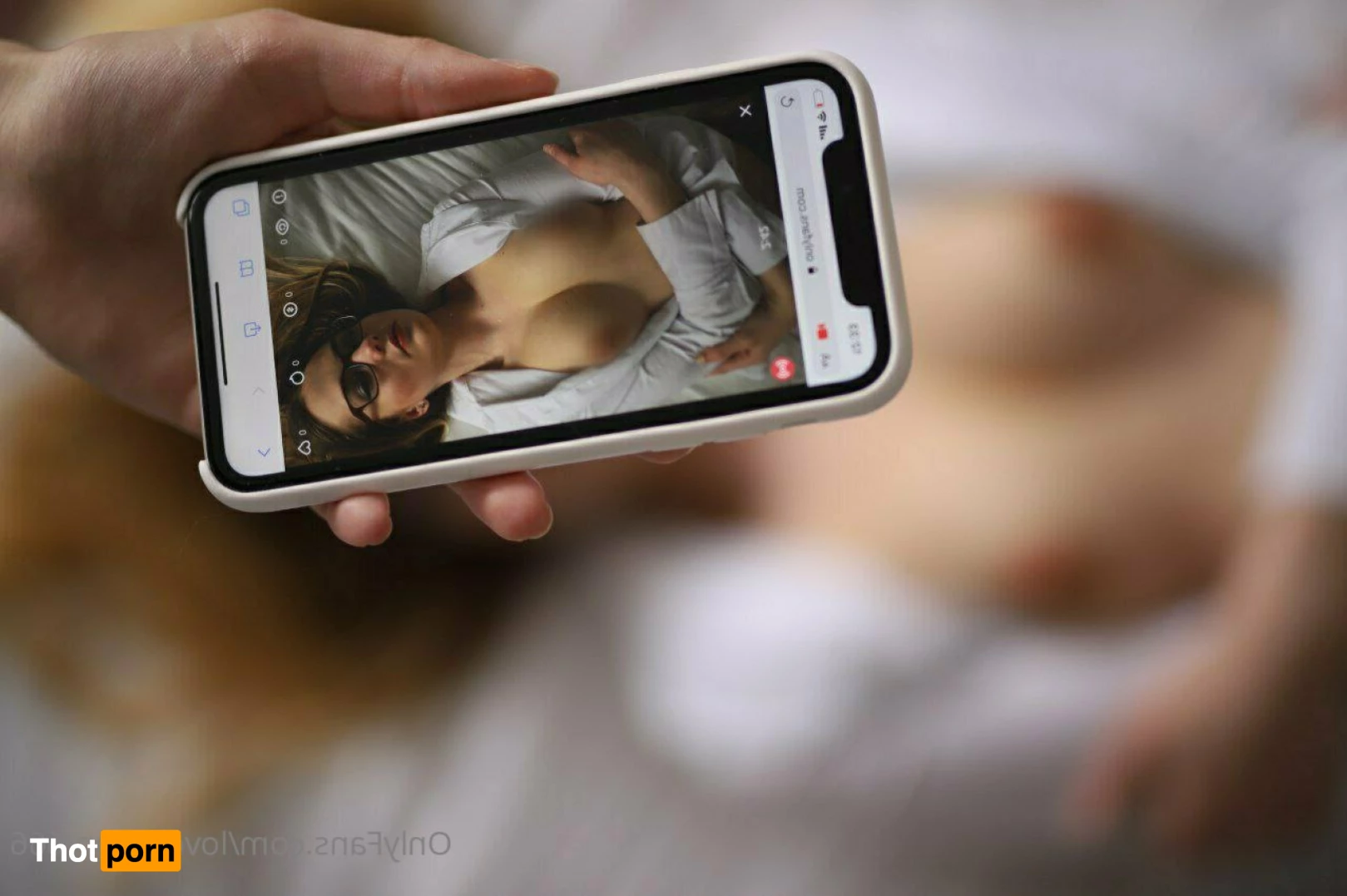 lovelymary666 7582656