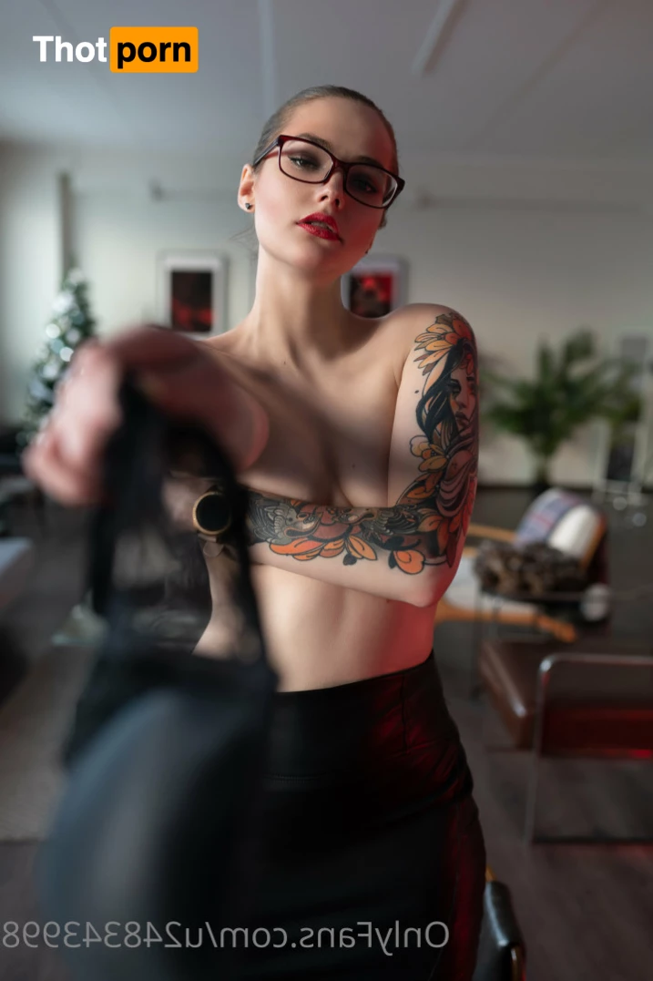 lovelymary666 7582665