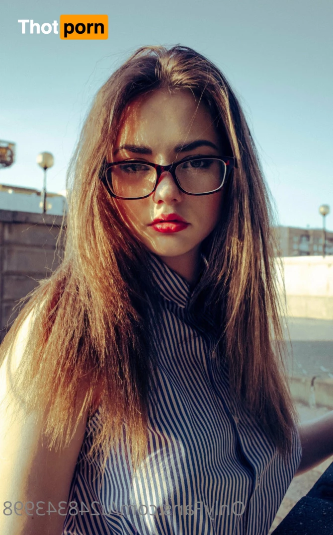 lovelymary666 7582769