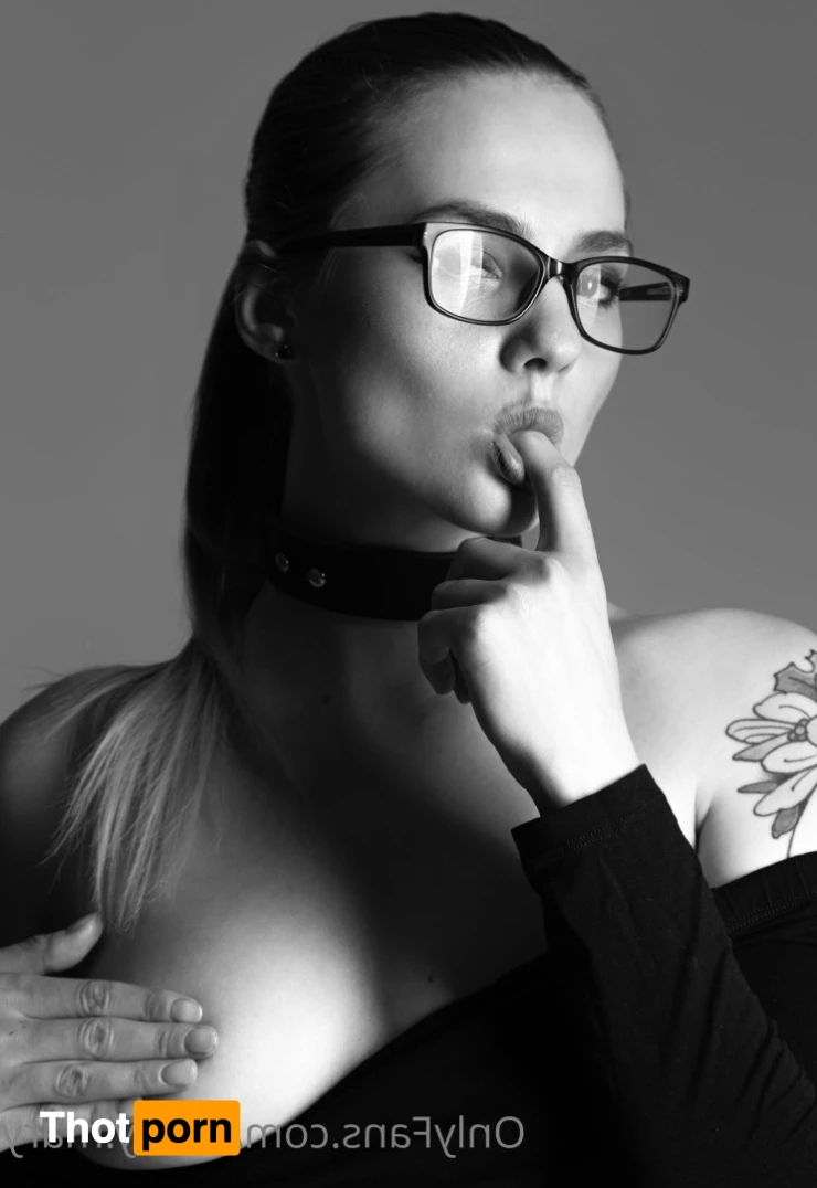 lovelymary666 7582865