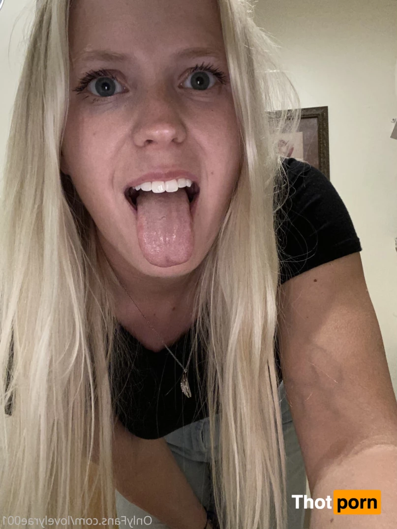 lovelyrae001 7344116