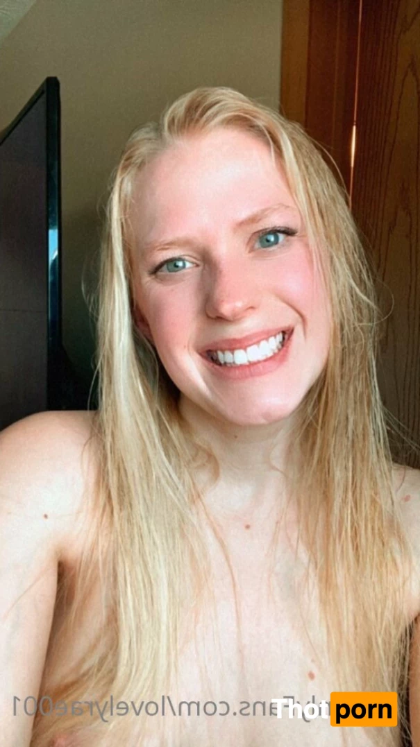 lovelyrae001 7344126