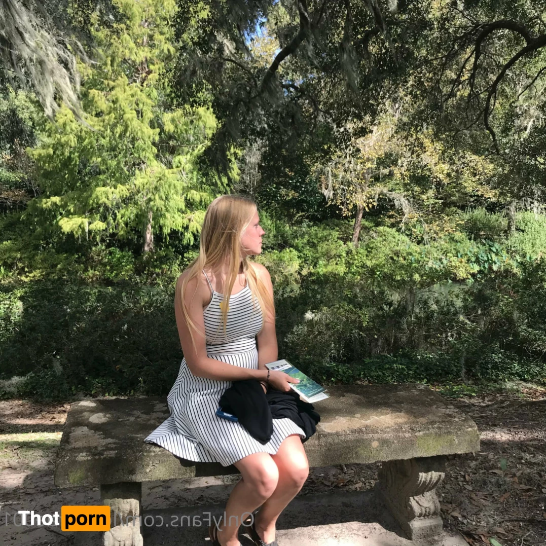 lovelyrae001 7344168