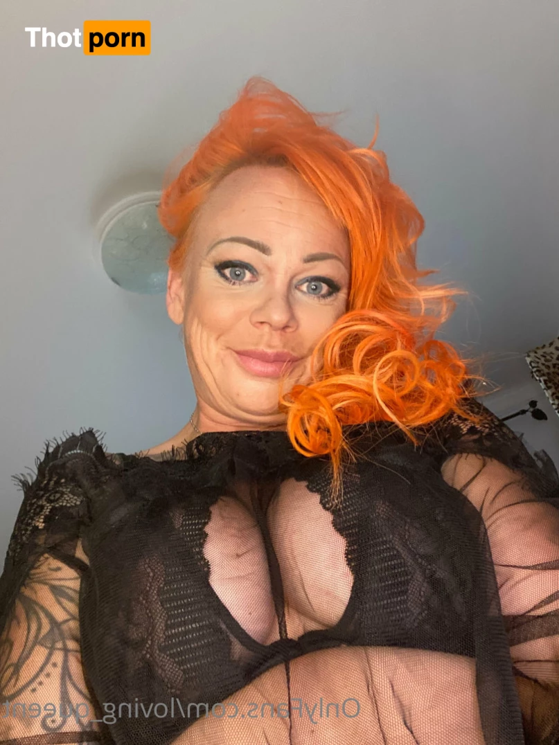 Loving Queen 7251620