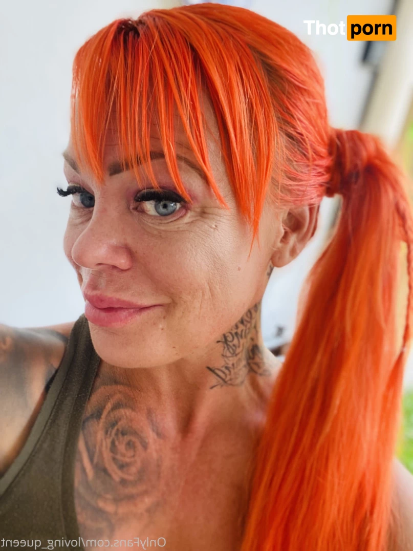 Loving Queen 7251656