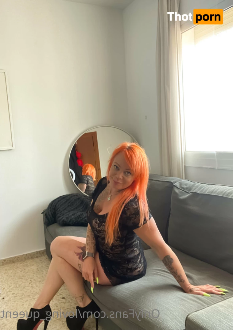 Loving Queen 7251667