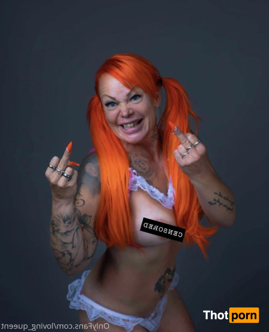 Loving Queen 7251687