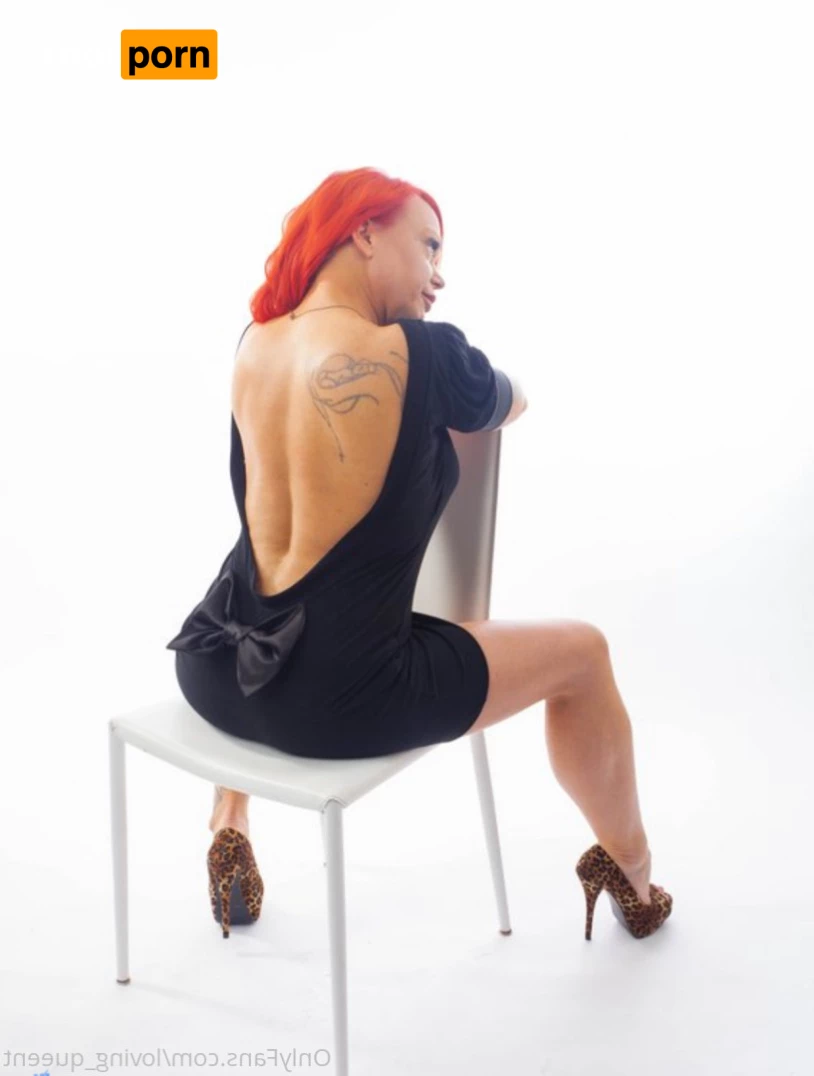 Loving Queen 7251729