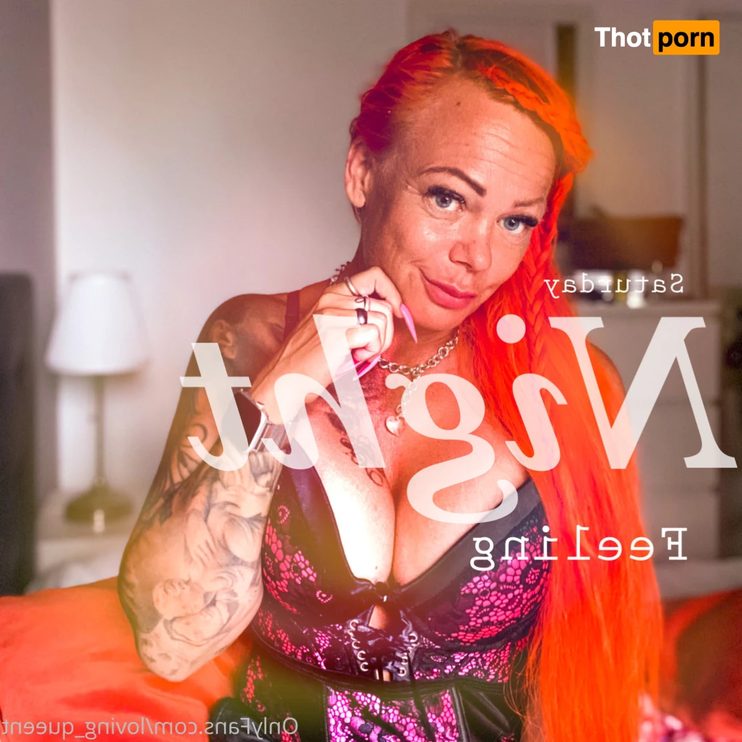 Loving Queen 7251778