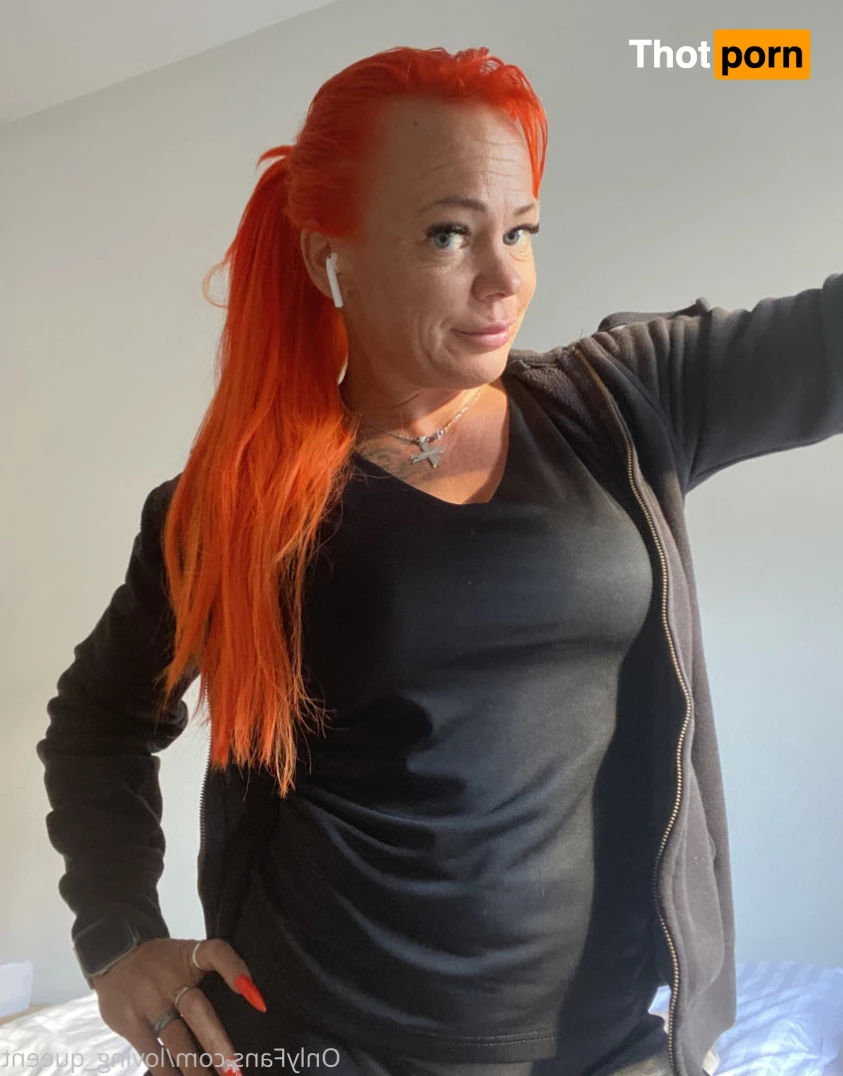 Loving Queen 7251837