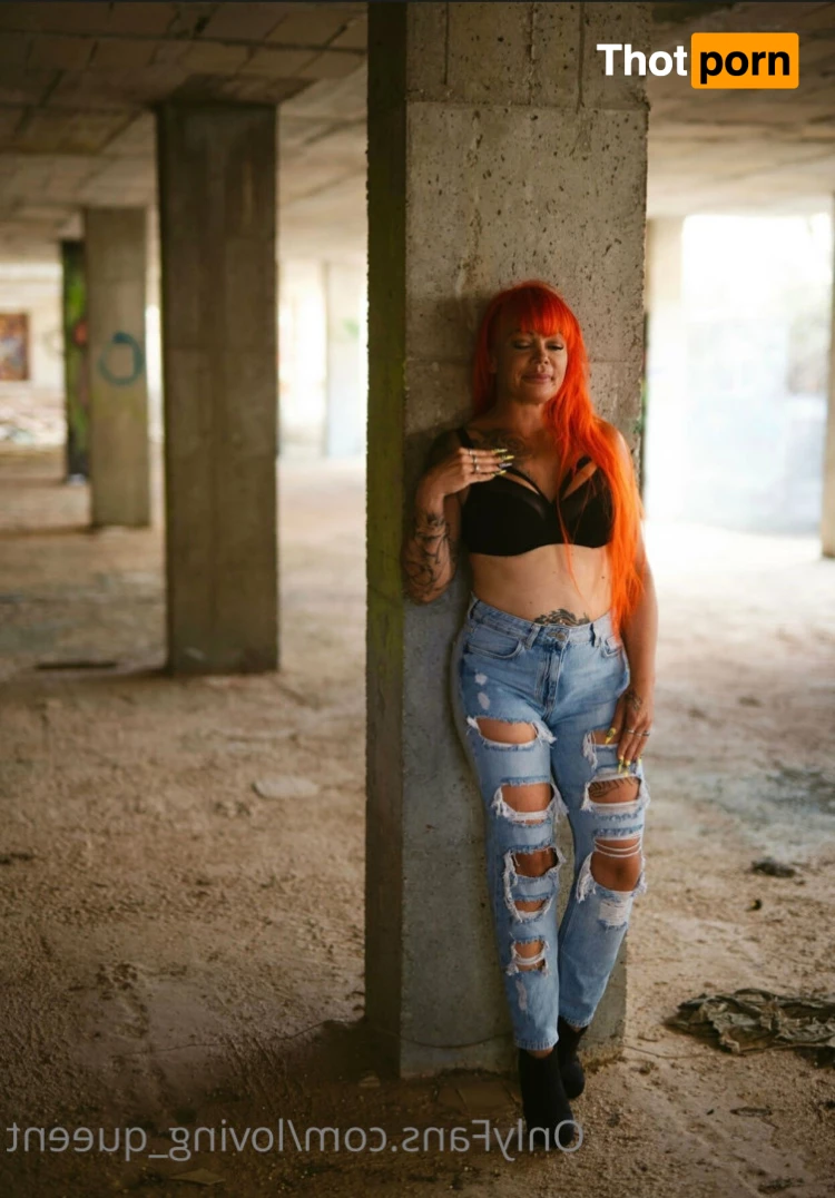 Loving Queen 7251857