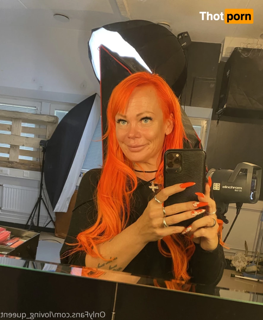 Loving Queen 7251868