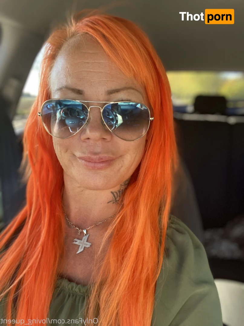 Loving Queen 7251882