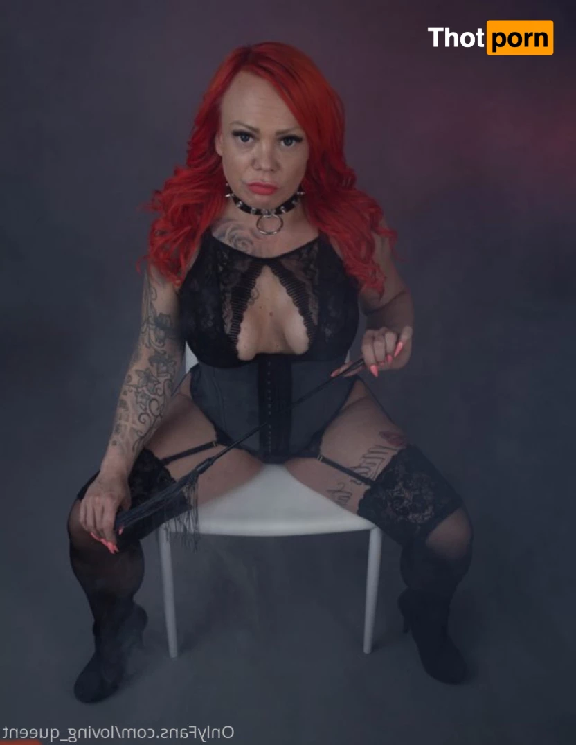 Loving Queen 7251919