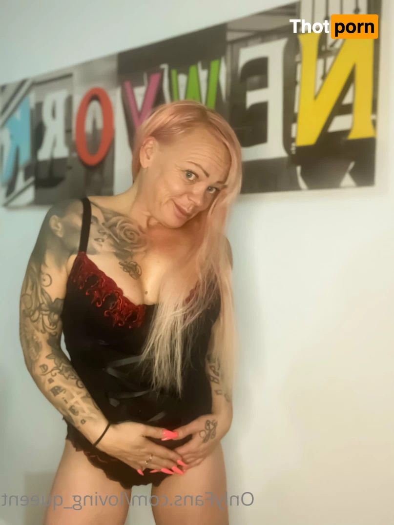 Loving Queen 7251939