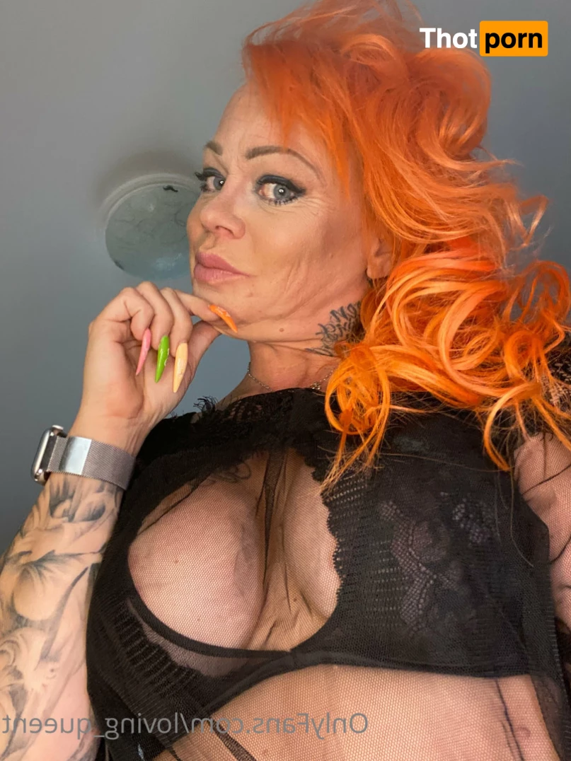 Loving Queen 7251958