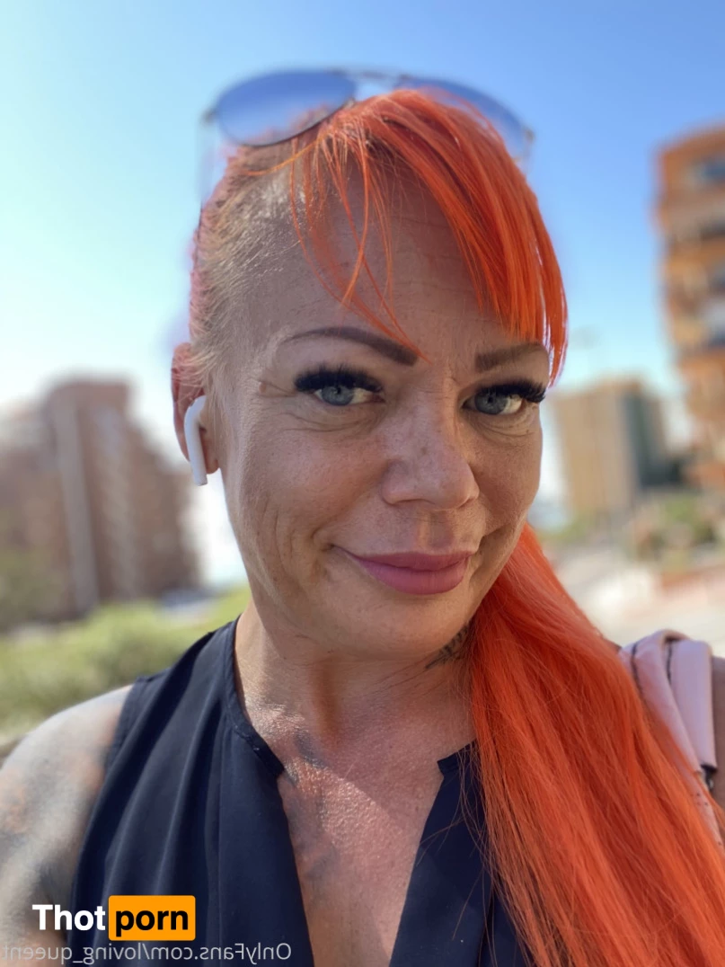 Loving Queen 7251970