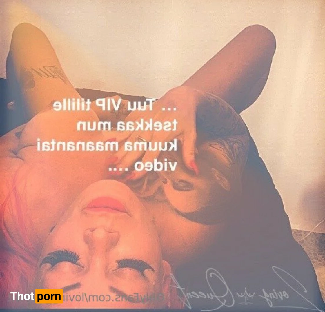 Loving Queen 14683704