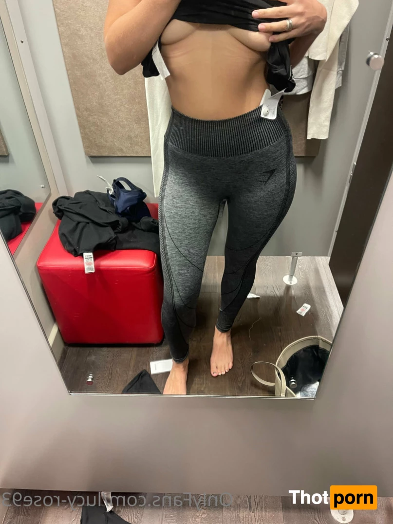 Lucy 6505835