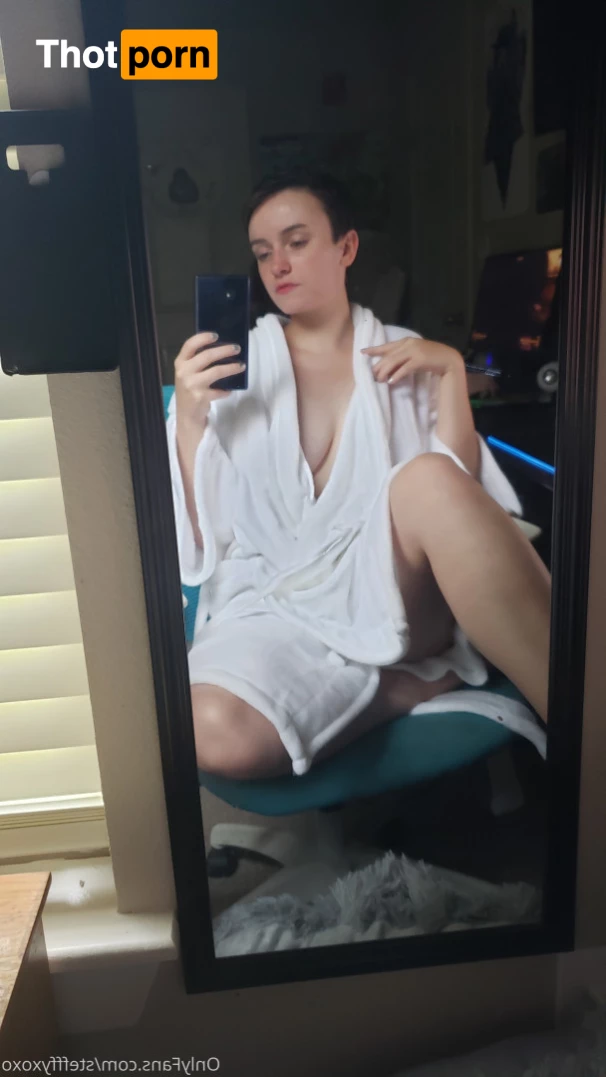 ✨ Lucy Lawrence ✨ 7582162