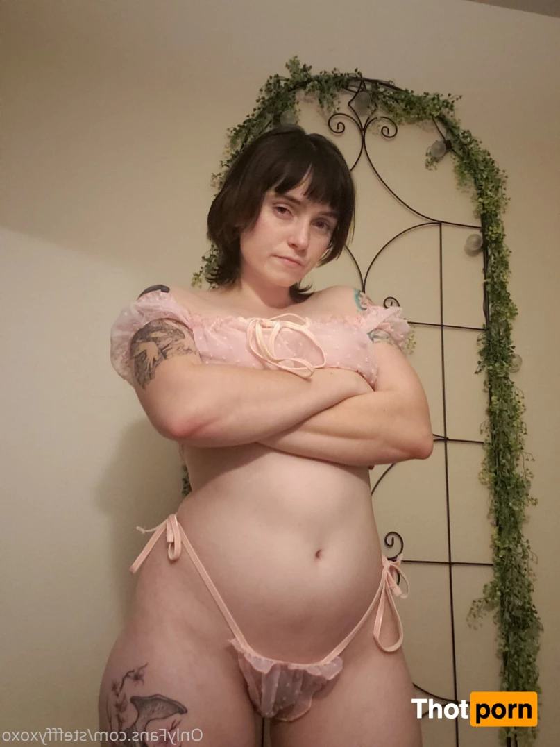 ✨ Lucy Lawrence ✨ 7582260