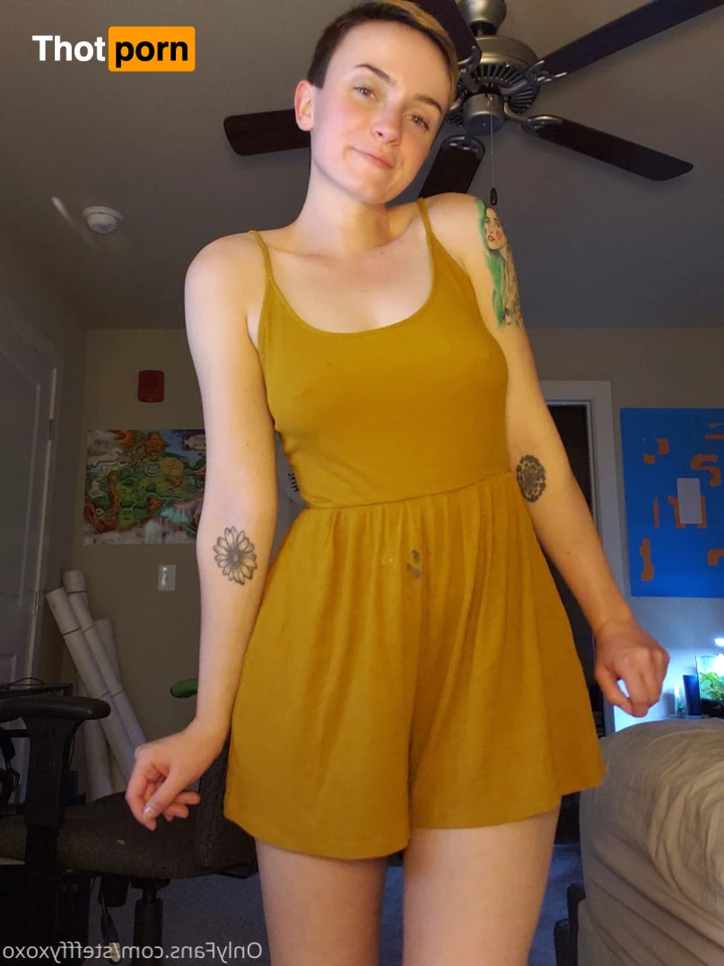 ✨ Lucy Lawrence ✨ 7582376