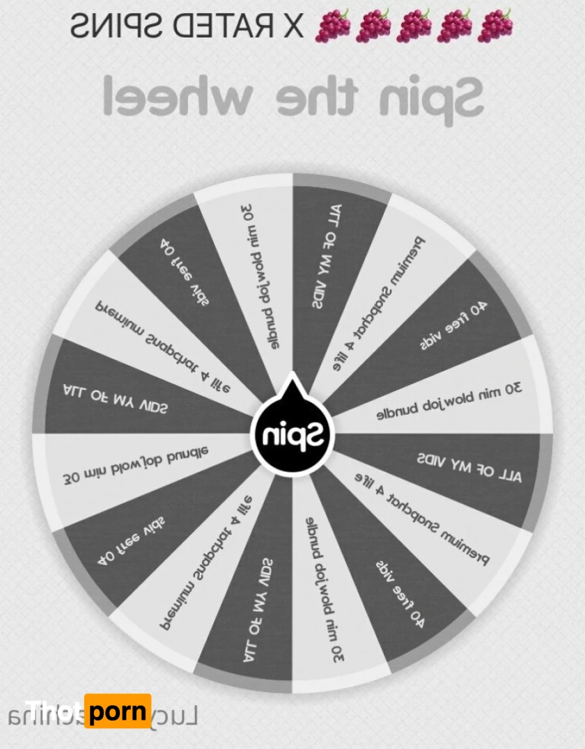 Lucy X 🧩 $3 SALE! 6932836