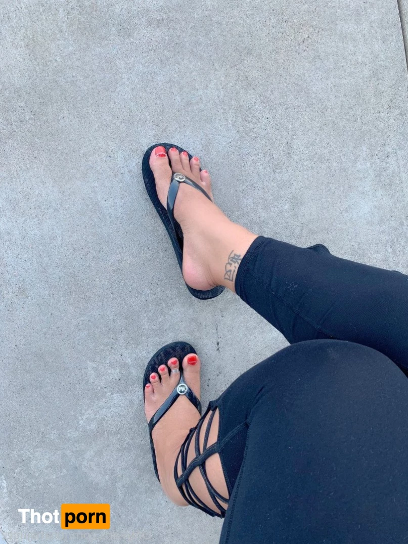 🌺𝙹𝚞𝚕𝚒𝚊𝚗𝚊 𝙹𝚞𝚐𝚐𝚣🥥ᴶᵃᵐᵃⁱᶜᵃ🌴 566116