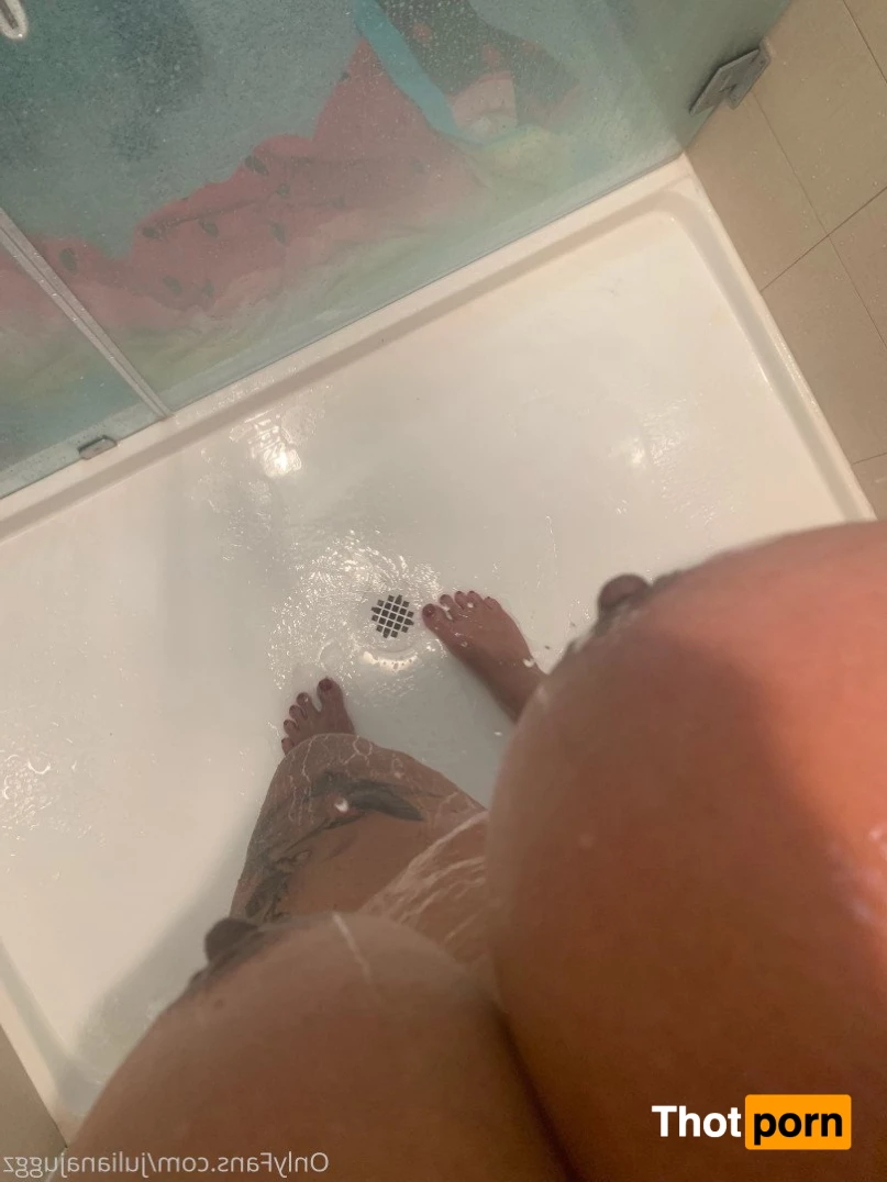 🌺𝙹𝚞𝚕𝚒𝚊𝚗𝚊 𝙹𝚞𝚐𝚐𝚣🥥ᴶᵃᵐᵃⁱᶜᵃ🌴 566146