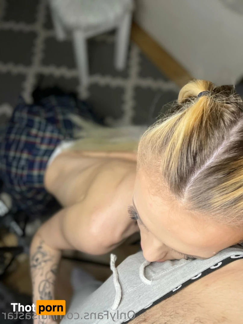 ✨ Luisa Star ✨ 10481633