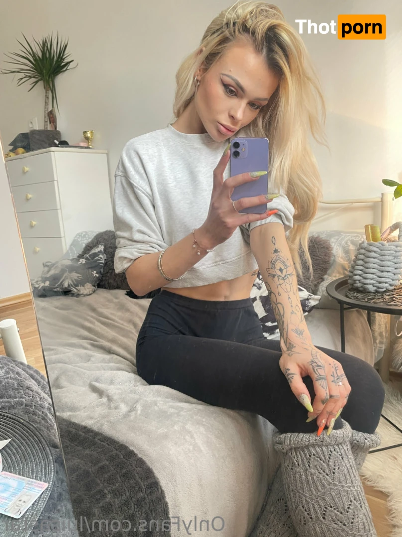 ✨ Luisa Star ✨ 14255756