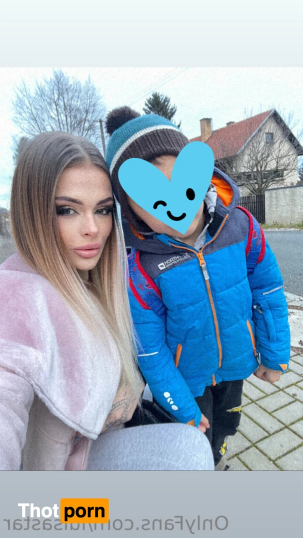 ✨ Luisa Star ✨ 15360030