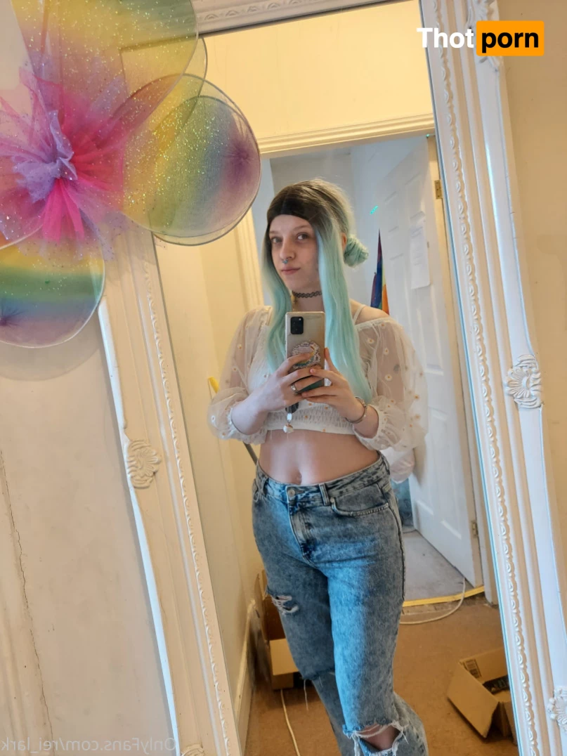 Lulu Cece Free 6837330