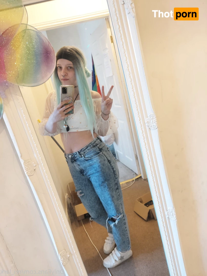 Lulu Cece Free 6837345