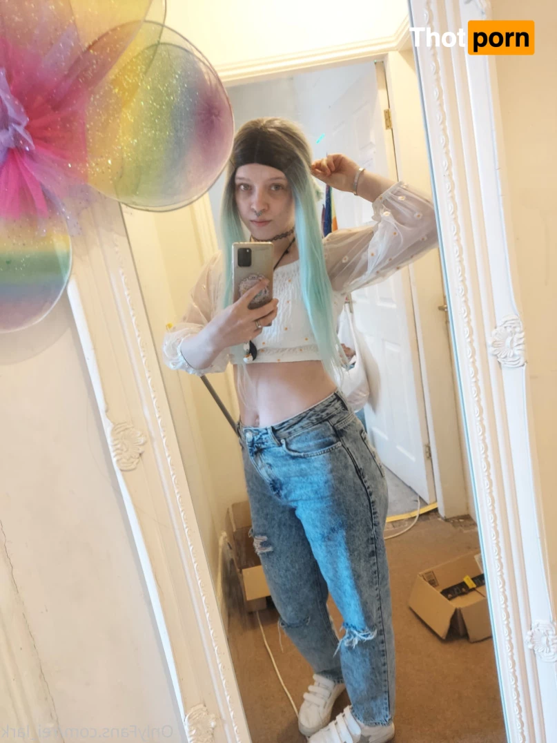 Lulu Cece Free 6837356