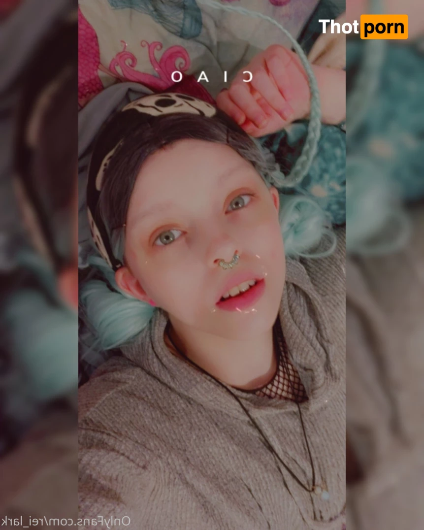 Lulu Cece Free 6837367