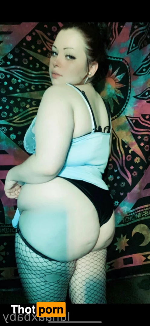 Luna ✨🫶🏻 7331630