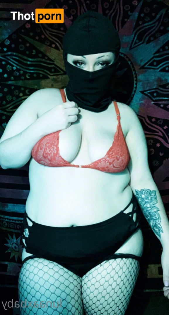 Luna ✨🫶🏻 7331640