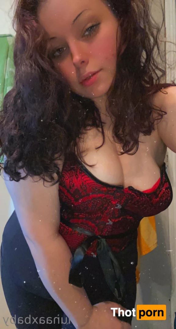 Luna ✨🫶🏻 7331682