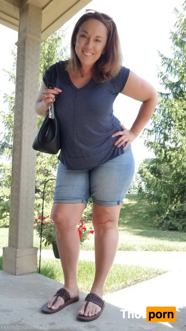 Luscious London 💋 6932238