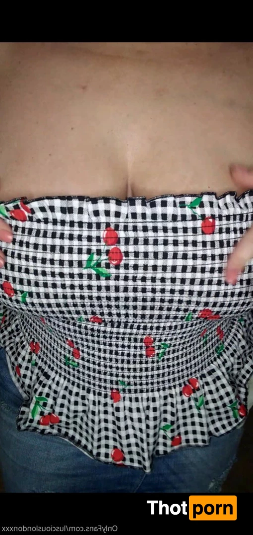 Luscious London 💋 6932491