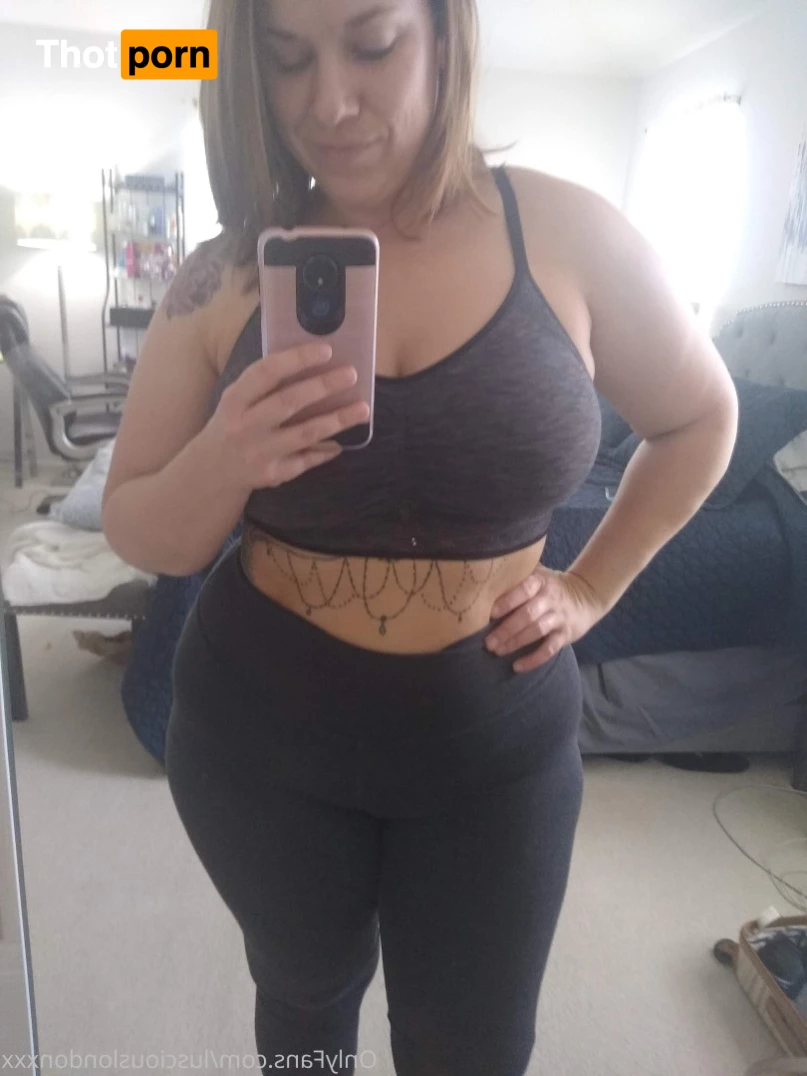 Luscious London 💋 6932691