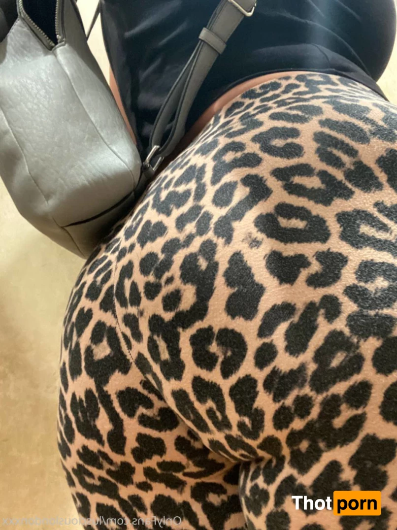 Luscious London 💋 6932716