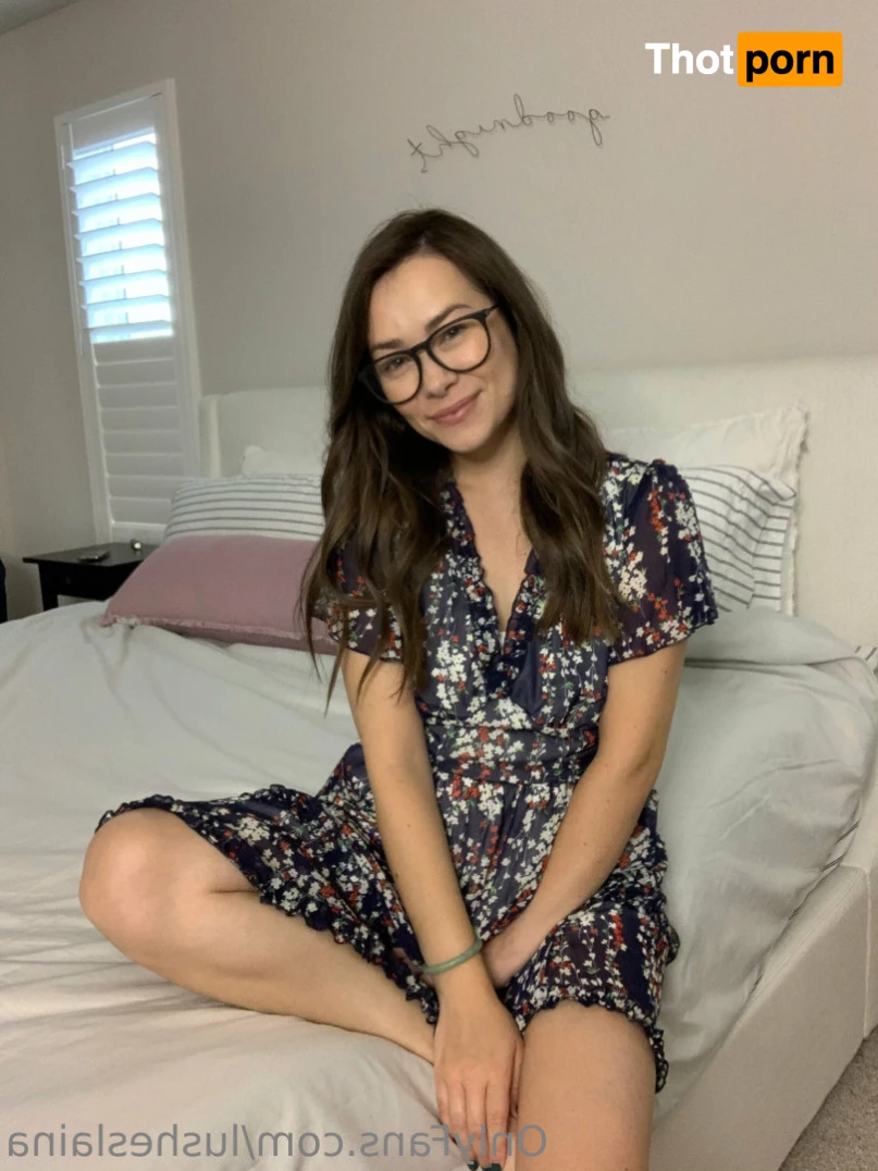 Lushes Laina 7442237