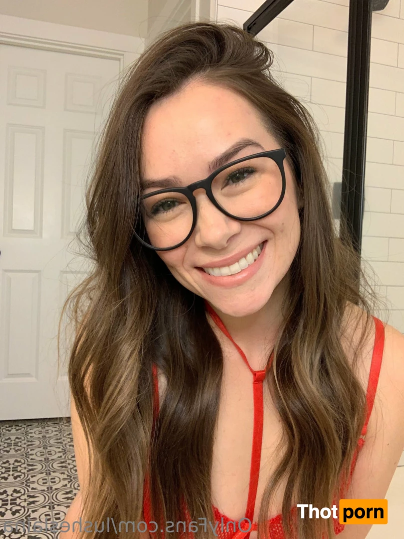 Lushes Laina 10548219